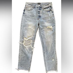 BDG Women’s Jeans